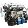 Двигатель QC495T50 (ДТЗ 4504К) – дизельный 63942