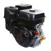 Двигатель Weima WM170F-1050 – бензиновый