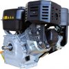 Двигатель Weima WM170F-S (2 фильтра) – бензиновый 94393