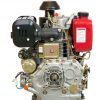 Двигатель Weima WM178FE-T – дизельный 93814