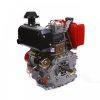Двигатель Weima WM188FBE-S ® (съемный цилиндр) – дизельный 92944