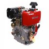 Двигатель Weima WM188FBE-S ® (съемный цилиндр) – дизельный 92946