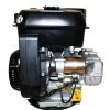 Двигатель Weima WM190FE-S ® (CL) – бензиновый 94219