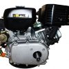Двигатель Weima WM190FE-S ® (CL) – бензиновый 94214