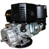 Двигатель Weima WM190FE-S ® (CL) – бензиновый 94215