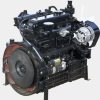Двигатель Кентавр 4L22BT – дизельный 64695