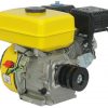 Двигатель Кентавр ДВЗ-200БЗР – бензиновый 64698