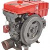 Двигатель Кентавр ДД1135ВЭ – дизельный 64579