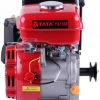 Двигатель ТАТА 156F-S/15 – бензиновый 64597