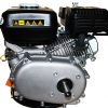 Двигатель GrunWelt GW170F-S ® (CL) – бензиновый 68775