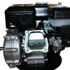Двигатель GrunWelt GW170F-S ® (CL) – бензиновый 68777