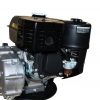 Двигатель GrunWelt GW210-S ® (CL) – бензиновый 93257