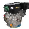 Двигатель GrunWelt GW460F-S – бензиновый 94298