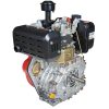 Двигатель Vitals DE 10.0k – дизельный 92413