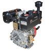 Двигатель Vitals DE 10.0k – дизельный 92415