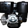 Двигатель GrunWelt GW460F-S ® (CL) – бензиновый 92320