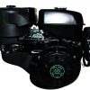 Двигатель GrunWelt GW460FE-S ® (CL) – бензиновый 92338