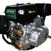 Двигатель GrunWelt GW460FE-S ® (CL) – бензиновый 92341