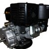 Двигатель GrunWelt GW460FE-S ® (CL) – бензиновый 92343