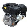 Двигатель Loncin G270F – бензиновый 92358