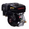 Двигатель Loncin G420F-S/25 – бензиновый