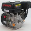 Двигатель Loncin LC 175F-2 – бензиновый 92374