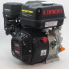 Двигатель Loncin LC 175F-2 – бензиновый 92375