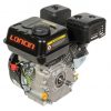 Двигатель Loncin LC170F – бензиновый 92383