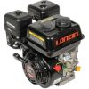 Двигатель Loncin LC170F – бензиновый 92384