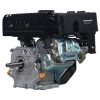 Двигатель Loncin LC170F-2 S/20 – бензиновый 92386