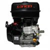 Двигатель Loncin LC192F – бензиновый 93220