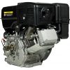 Двигатель Loncin LC192FD – бензиновый 92392