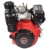 Двигатель Vitals DM 10.0kne – дизельный 92470