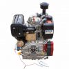 Двигатель Vitals DM 10.0sne – дизельный 92473