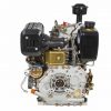 Двигатель Vitals DM 12.0sne – дизельный 92491