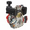 Двигатель Vitals DM 14.0kne (съемный цилиндр) – дизельный 92514