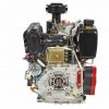 Двигатель Vitals DM 14.0kne (съемный цилиндр) – дизельный 92515
