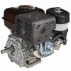 Двигатель Vitals GE 13.0-25s – бензиновый 94341