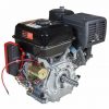 Двигатель Vitals GE 13.0-25ke – бензиновый 92537