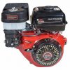Двигатель Vitals GE 15.0-25k – бензиновый 92558