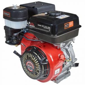 Двигатель Vitals GE 15.0-25k – бензиновый