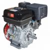 Двигатель Vitals GE 15.0-25k – бензиновый 92554