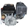 Двигатель Vitals GE 15.0-25ke – бензиновый 92561