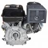 Двигатель Vitals GE 15.0-25k – бензиновый 92555