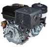 Двигатель Vitals GE 15.0-25ke – бензиновый 92562