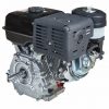 Двигатель Vitals GE 15.0-25k – бензиновый 92556