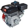 Двигатель Vitals GE 6.0-19kp – бензиновый 92573