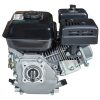 Двигатель Vitals GE 6.0-20k – бензиновый 92582