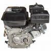 Двигатель Vitals GE 6.0-20kr – бензиновый 92589