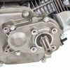 Двигатель Vitals GE 6.0-20kr – бензиновый 92590